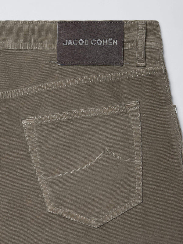 Jacob Cohen jeans beige