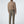 Jacob Cohen jeans beige