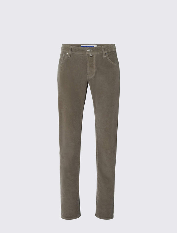 Jacob Cohen jeans beige