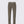 Jacob Cohen jeans beige