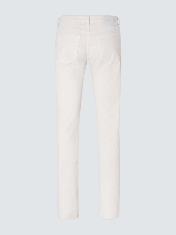 Nick Velvet Pants