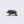 A Boar
