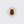 Big Dot Lady Bug