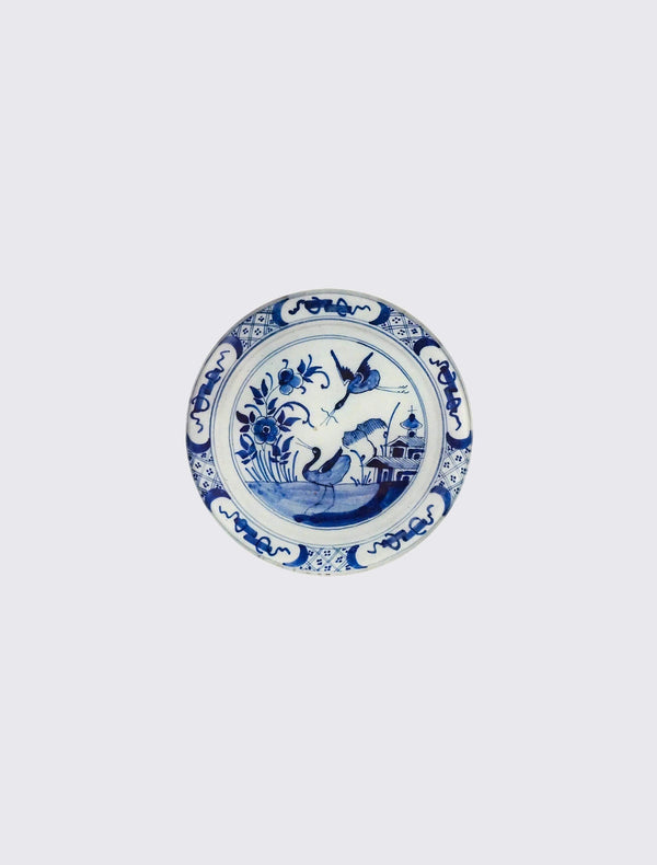 Delft #5
