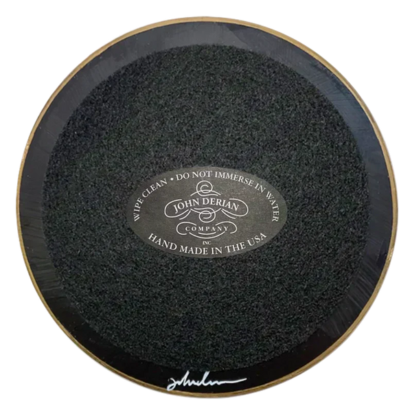 Eye (Right)