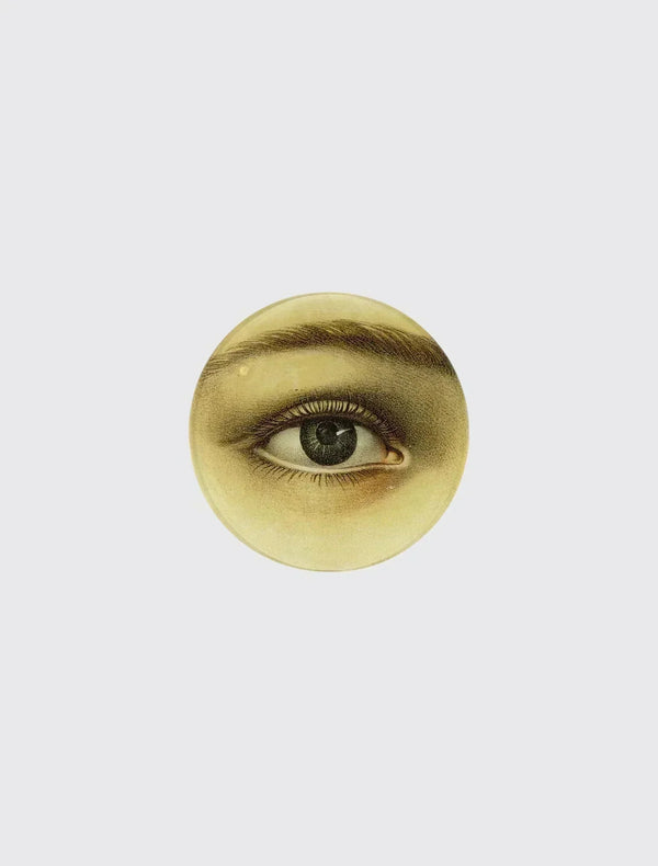 Eye (Right)