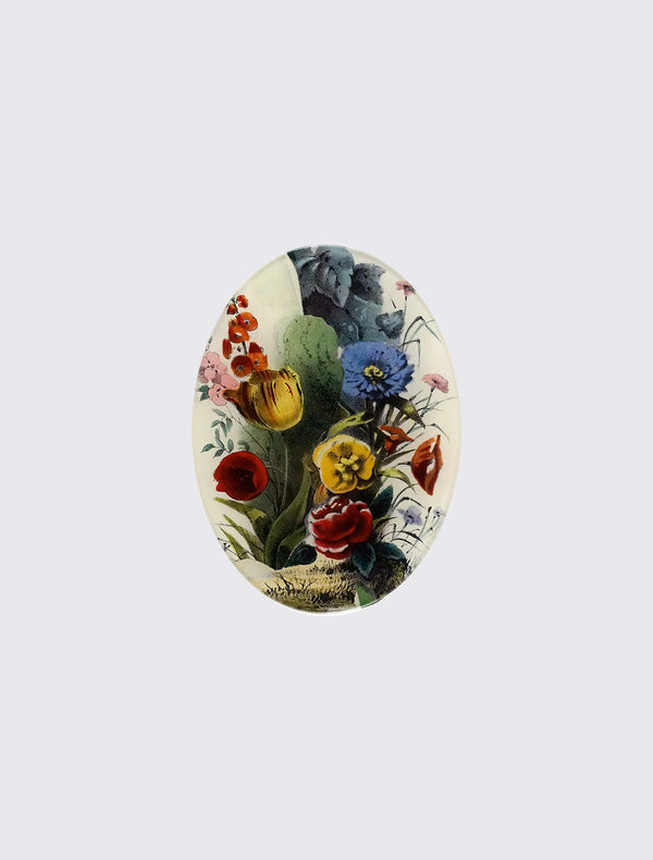 Floral Garland