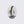 Guillemot