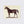 Horse #1