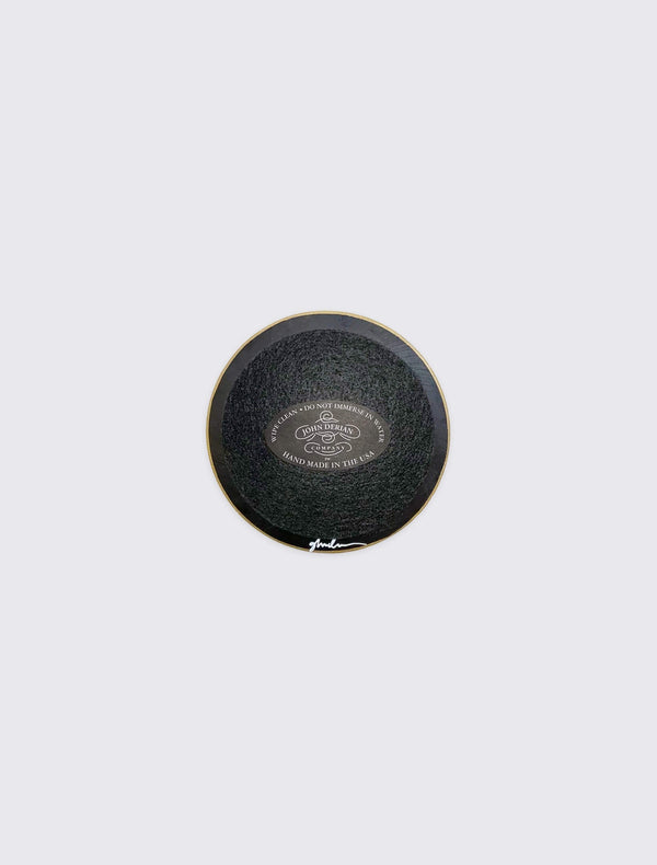 Key