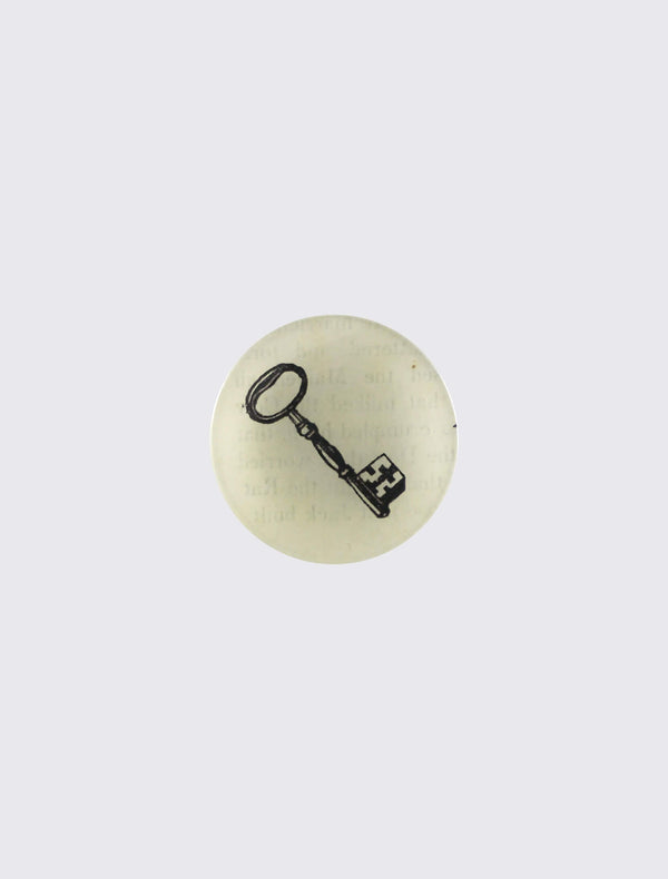 Key