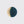 Partial Eclipse