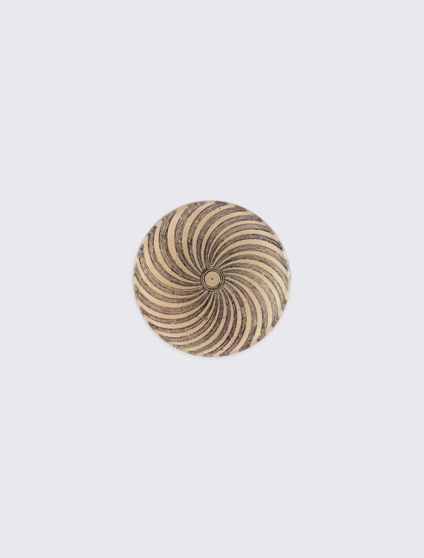 Pinwheel