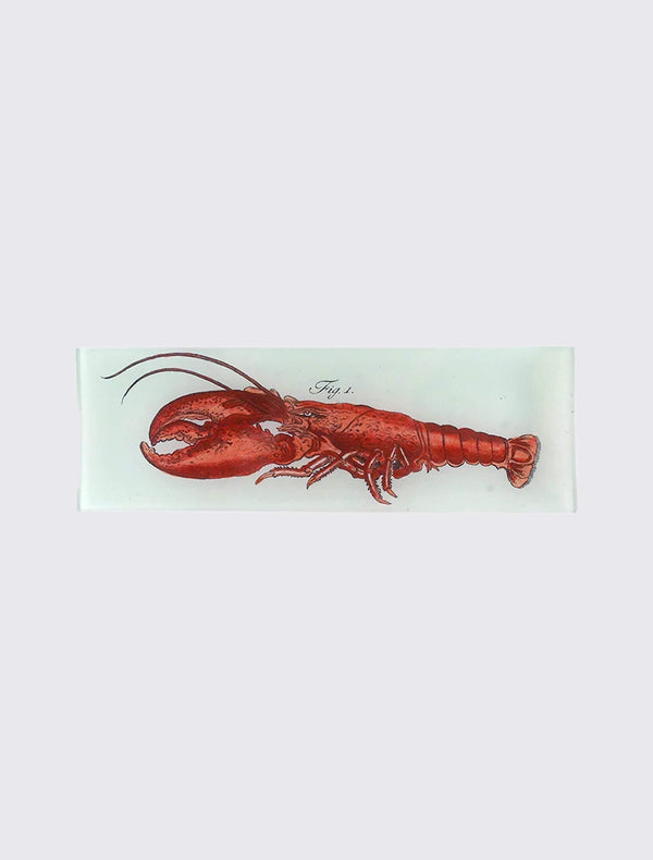 Red Lobster
