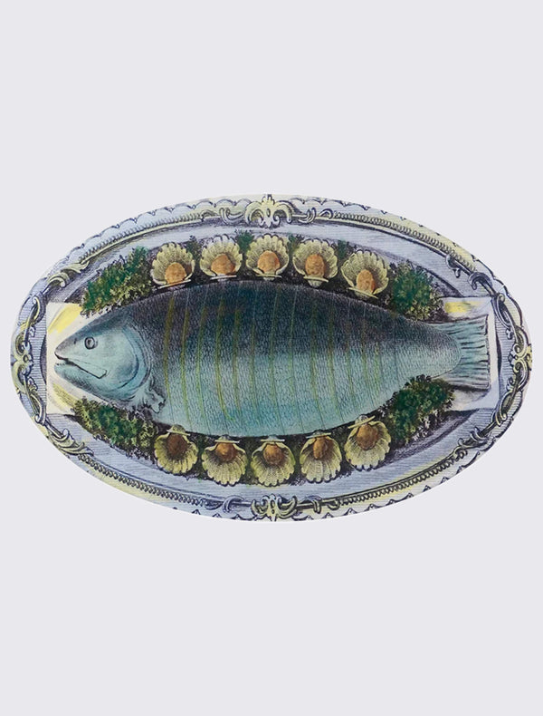 Salmon