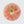 Simple Pink Poppy (790D)