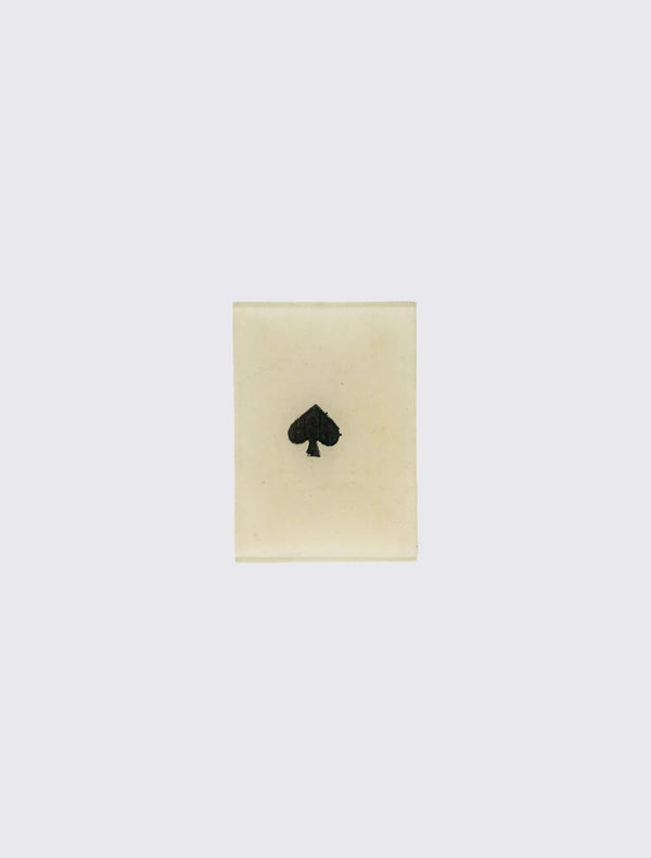 Spade Ace
