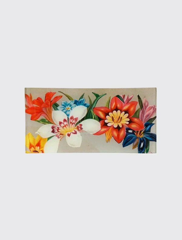 Spring Blooms