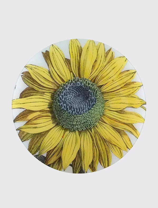 Sun Flower