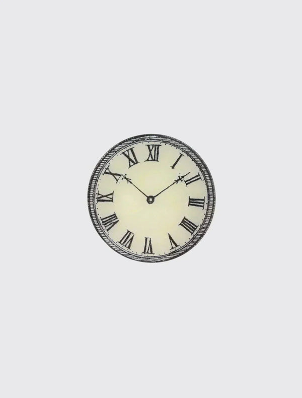 Timepiece
