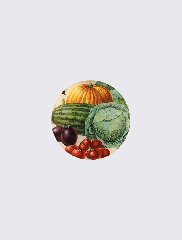 Veggies