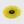 Yellow Daisy