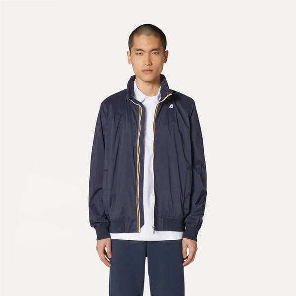 Kway jack marine