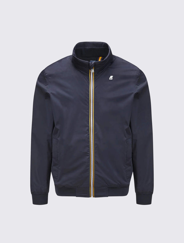 Kway jack marine