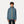 Le Vrai 3.0 Claude Jacket