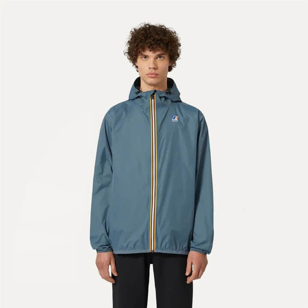 Le Vrai 3.0 Claude Jacket
