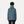 Le Vrai 3.0 Claude Jacket