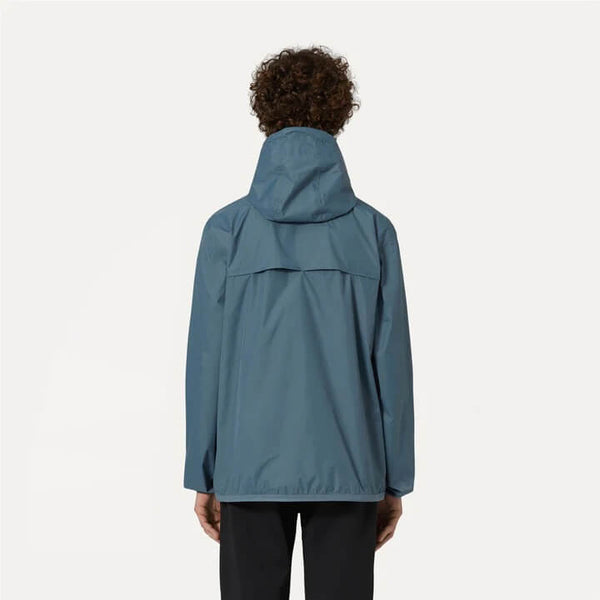 Le Vrai 3.0 Claude Jacket