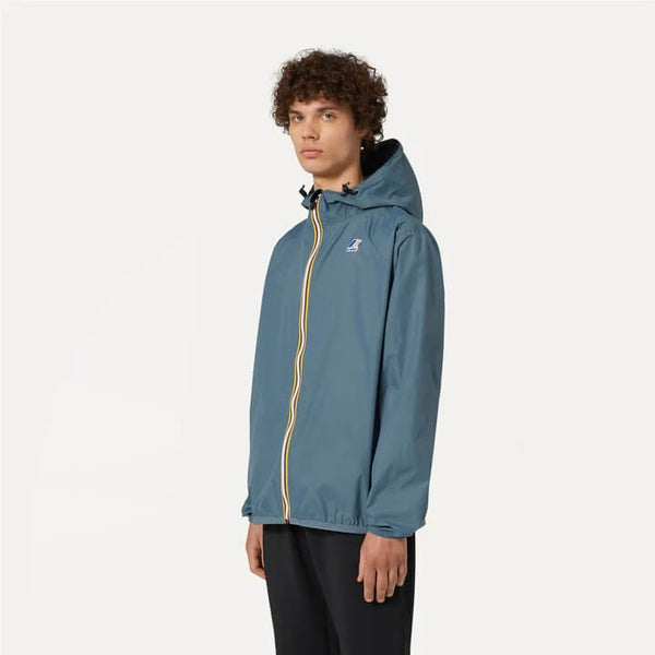 Le Vrai 3.0 Claude Jacket