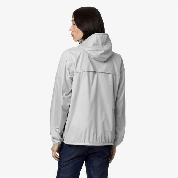 Le Vrai 3.0 Claude Jacket