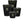 Les Prestigieuses Encre De Chine Max 10