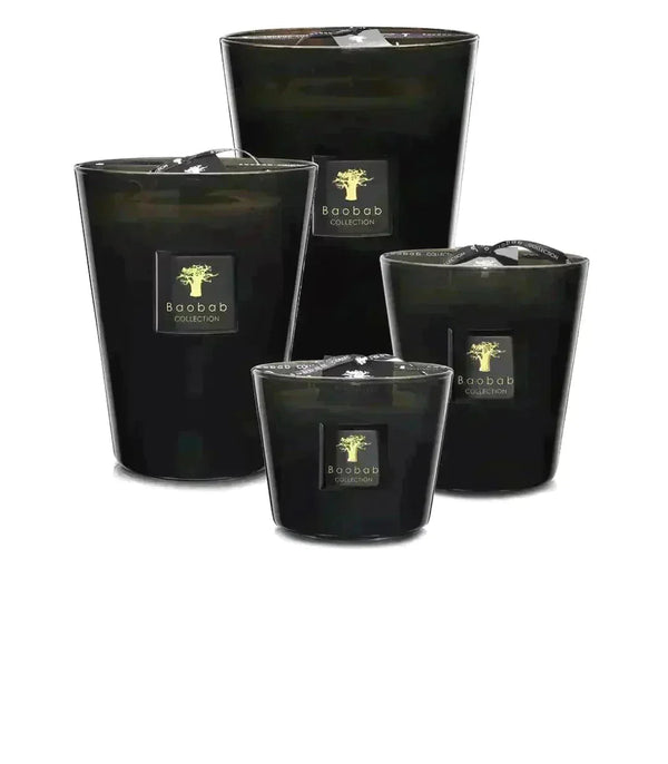 Les Prestigieuses Encre De Chine Max 10