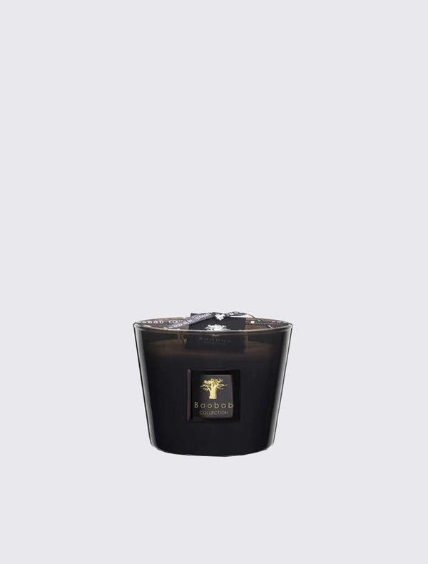 Les Prestigieuses Encre De Chine Max 10