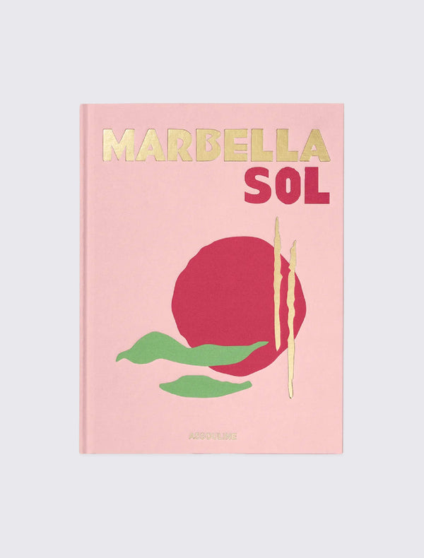 Marbella Sol
