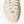 Altive Nubuck Suede Trainers