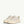 Altive Nubuck Suede Trainers