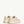 Altive Nubuck Suede Trainers