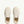 Altive Nubuck Suede Trainers