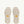 Altive Nubuck Suede Trainers