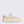 Altive Nubuck Suede Trainers