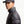 Arneb Hooded Short Down Jacket