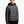 Arneb Hooded Short Down Jacket