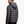 Arneb Hooded Short Down Jacket