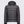 Arneb Hooded Short Down Jacket