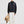 Barthe Down Gilet