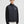 Barthe Down Gilet